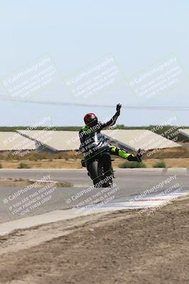 media/Aug-03-2025-TrackDaz (Sun) [[bf4a71acf9]]/B Group/1220pm (Wheelie Bump)/